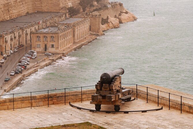 full-day-private-tour-around-the-island-in-malta-2