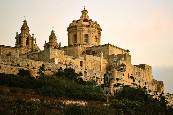 full-day-private-tour-around-the-island-in-malta-2