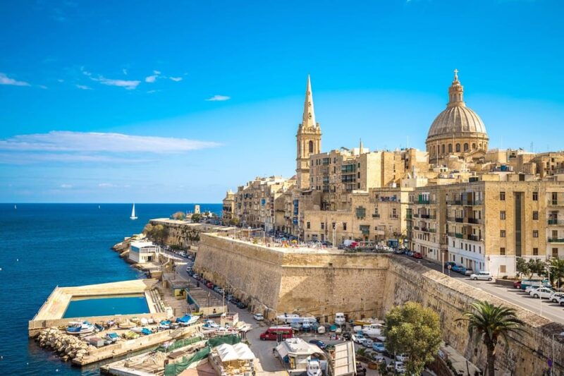 full-day-private-tour-around-the-island-in-malta-3