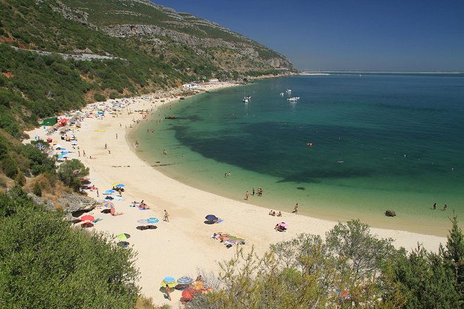 full-day-private-tour-arrabida-beaches-and-azeitao-wine-region