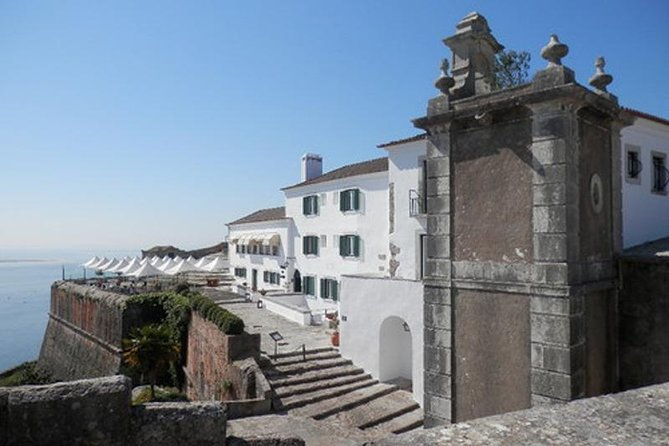 full-day-private-tour-arrabida-beaches-and-azeitao-wine-region