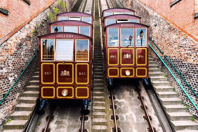 full-day-private-tour-at-budapest-and-szentendre-with-lunch