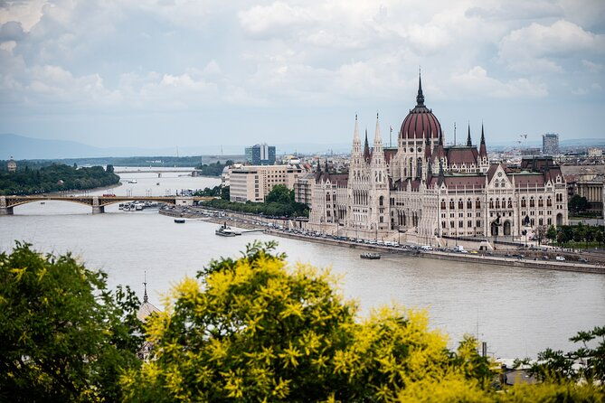 full-day-private-tour-at-budapest-and-szentendre-with-lunch