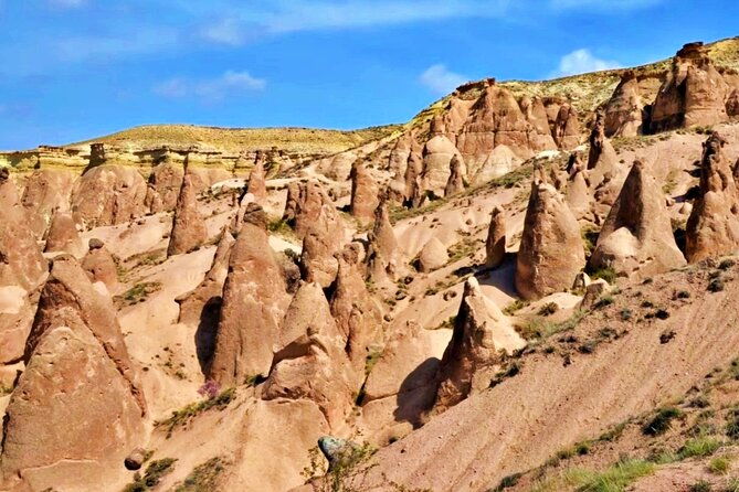 full-day-private-tour-cappadocia-spanish-or-portuguese-guide
