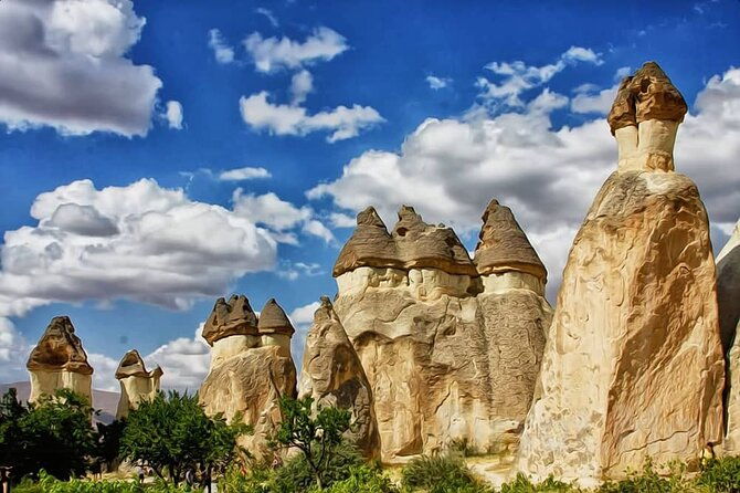 full-day-private-tour-cappadocia-spanish-or-portuguese-guide