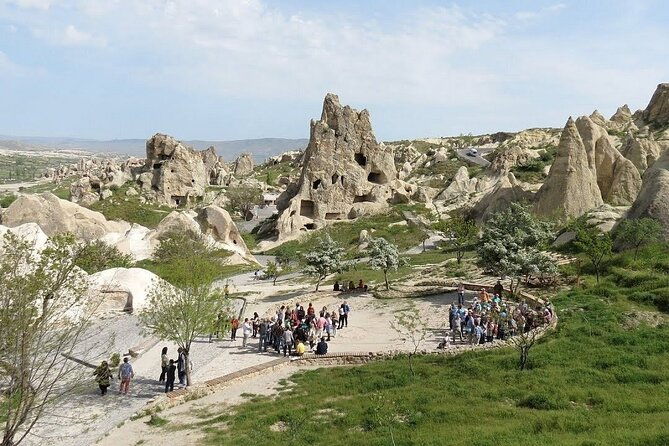 full-day-private-tour-cappadocia-spanish-or-portuguese-guide