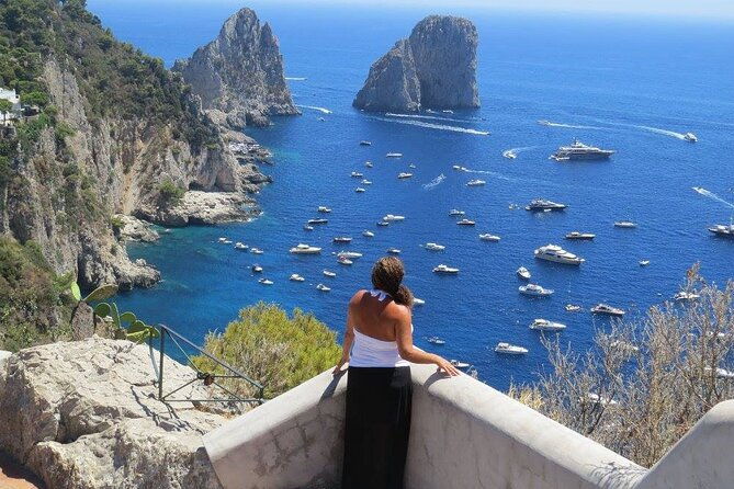 full-day-private-tour-capri-anacapri-and-blue-grotto-from-naples