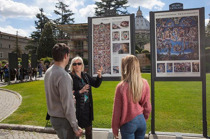 full-day-private-tour-colosseum-roman-forum-and-vatican