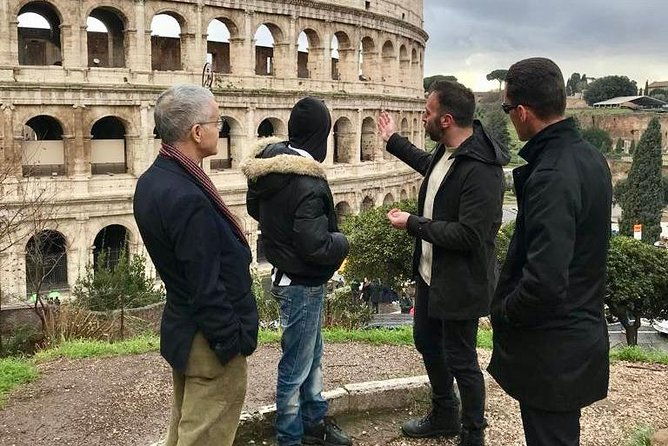 full-day-private-tour-colosseum-roman-forum-and-vatican
