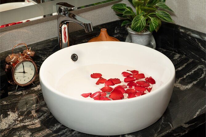 Full-Day Private Tour Exploring Halong Bay from Cruise - Detailed Review of the Halong Bay Private Tour