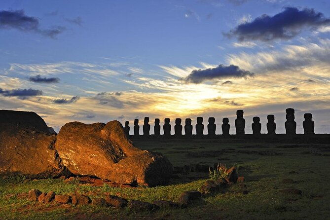 full-day-private-tour-factory-of-the-moai-the-stone-giants