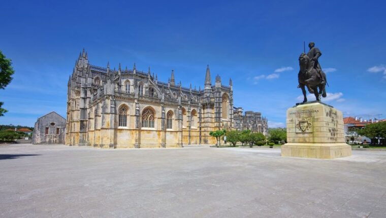 full-day-private-tour-fatima-batalha-obidos-from-lisbon