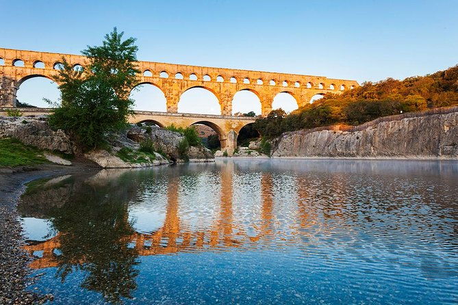 full-day-private-tour-for-2-3-person