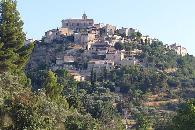 full-day-private-tour-for-2-3-person