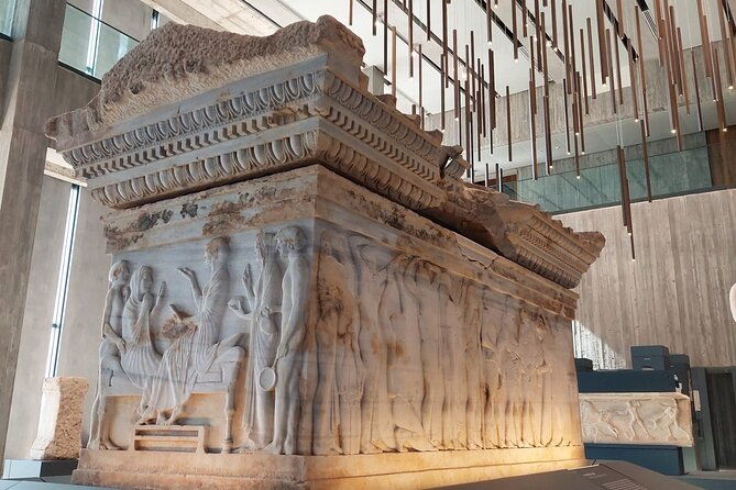 full-day-private-tour-for-troy-from-istanbul