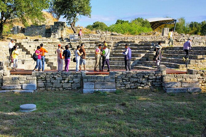 full-day-private-tour-for-troy-from-istanbul