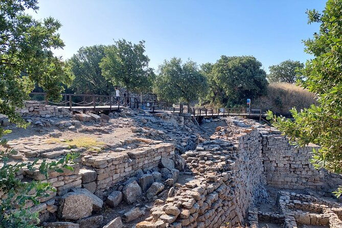 full-day-private-tour-for-troy-from-istanbul