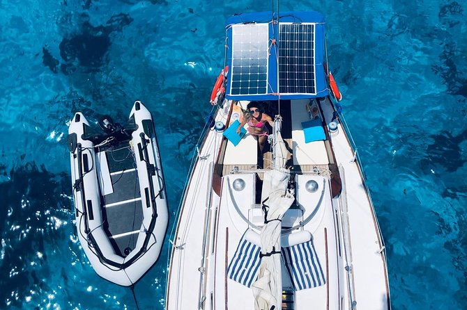 full-day-private-tour-formentera-from-ibiza
