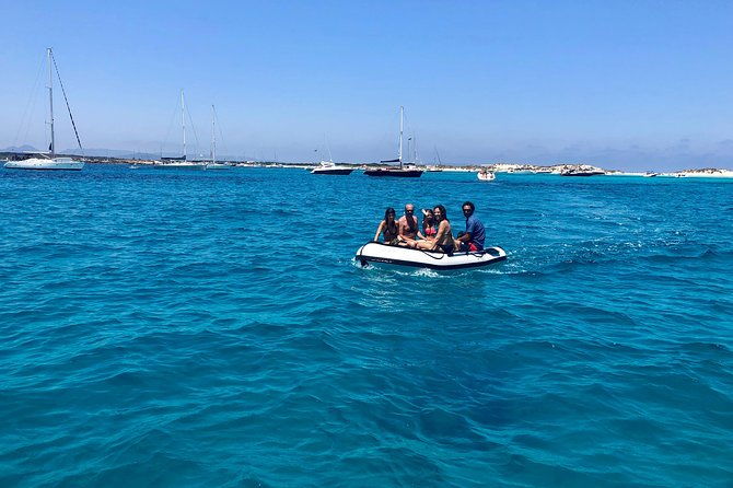 full-day-private-tour-formentera-from-ibiza