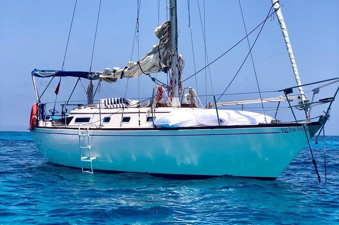 full-day-private-tour-formentera-from-ibiza