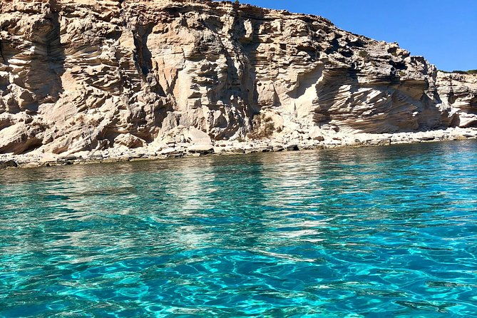 full-day-private-tour-formentera-from-ibiza