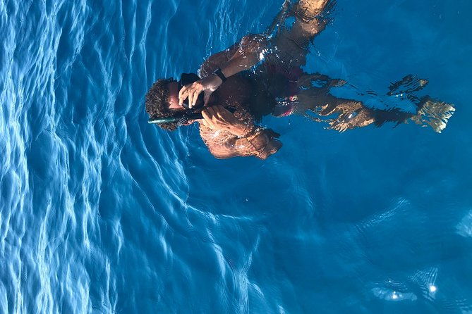 full-day-private-tour-formentera-from-ibiza