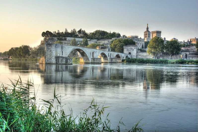 full-day-private-tour-from-avignon-2