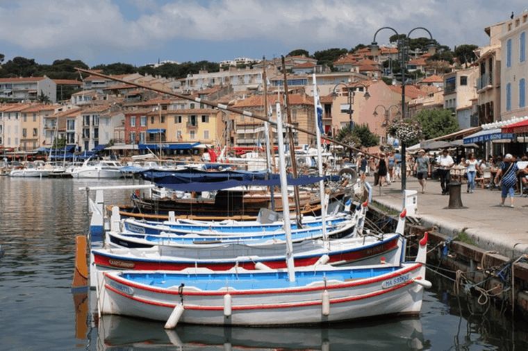 full-day-private-tour-from-avignon-2