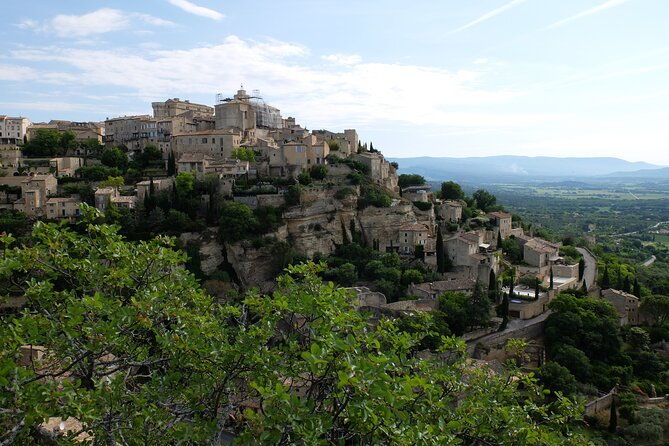 full-day-private-tour-from-avignon