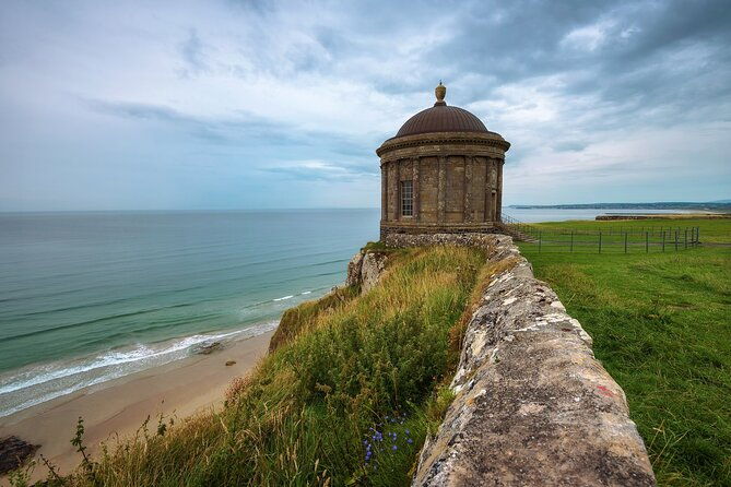 full-day-private-tour-from-game-of-thrones-odyssey