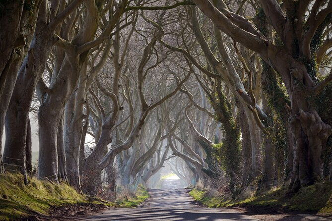 full-day-private-tour-from-game-of-thrones-odyssey