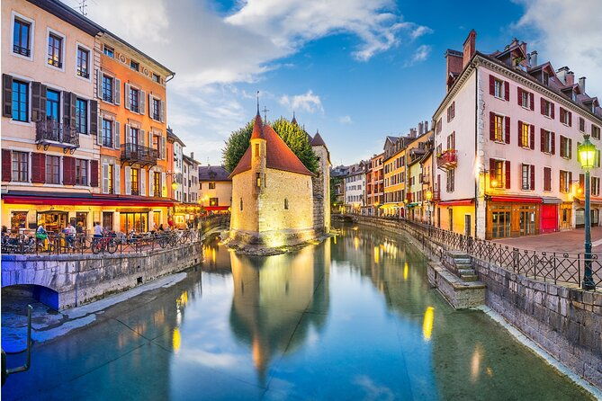 full-day-private-tour-from-geneva-to-annecy