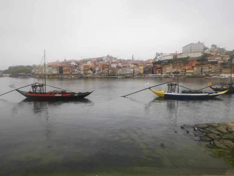 full-day-private-tour-from-lisbon-to-porto