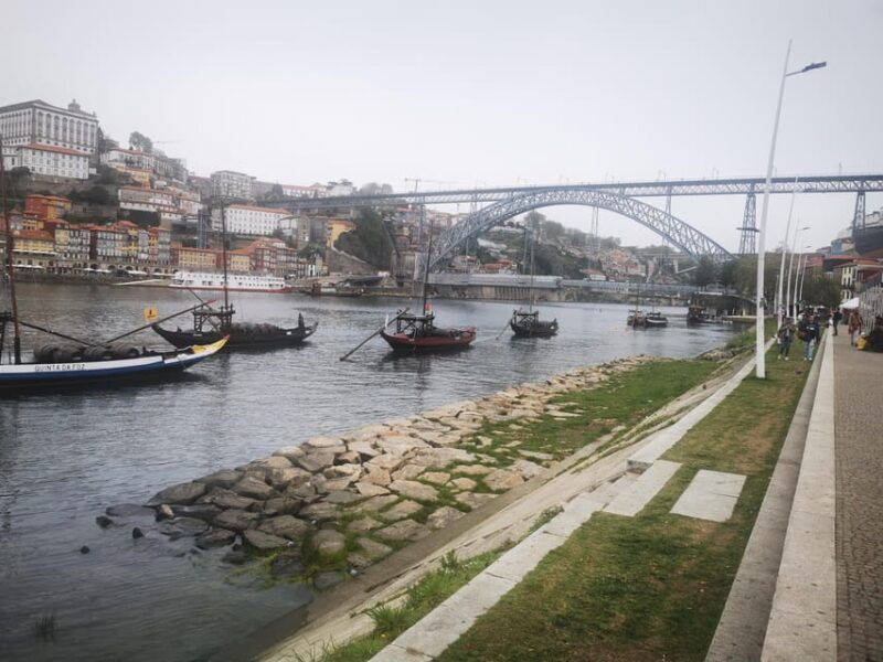 full-day-private-tour-from-lisbon-to-porto