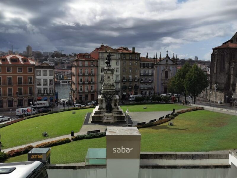 full-day-private-tour-from-lisbon-to-porto