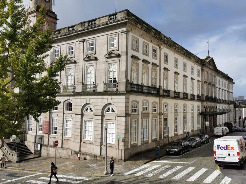 full-day-private-tour-from-lisbon-to-porto