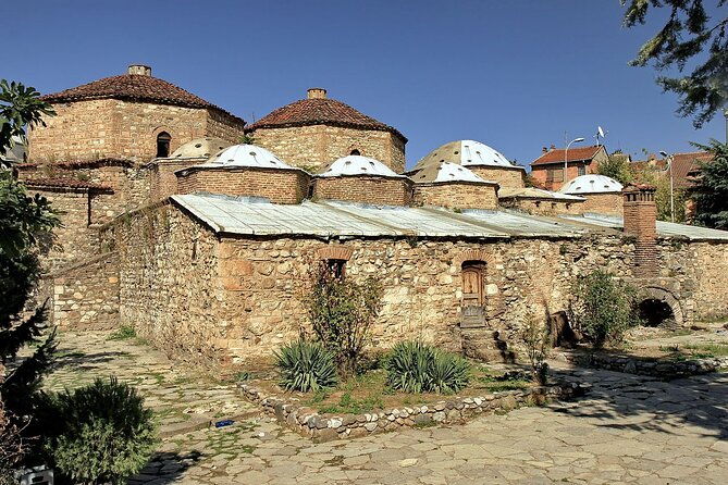 full-day-private-tour-from-tirana-prizren-and-prishtina-2