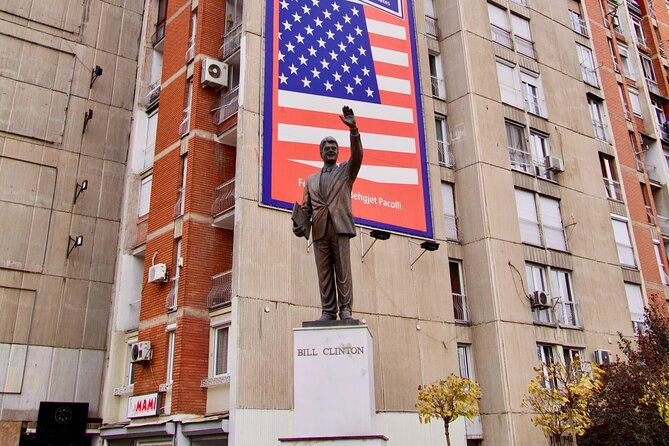 full-day-private-tour-from-tirana-prizren-and-prishtina-2