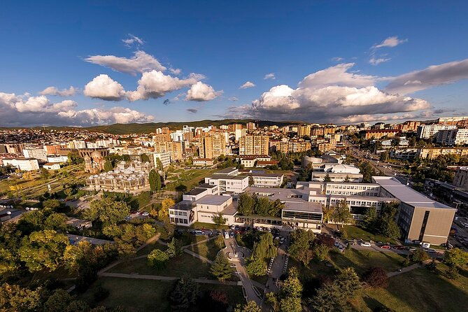 full-day-private-tour-from-tirana-prizren-and-prishtina