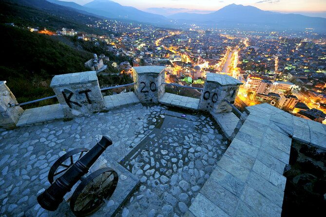 full-day-private-tour-from-tirana-prizren-and-prishtina