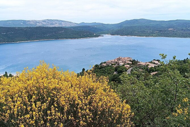 full-day-private-tour-gorges-du-verdon-lavender-june-15-july-15