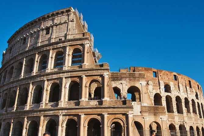 full-day-private-tour-highlights-of-rome-and-vatican