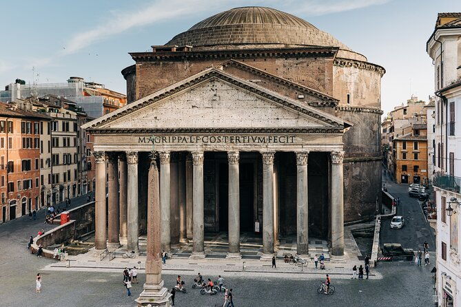 full-day-private-tour-highlights-of-rome-and-vatican