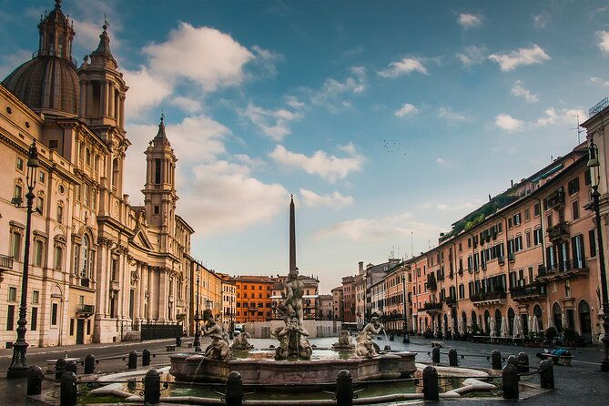 full-day-private-tour-highlights-of-rome-and-vatican