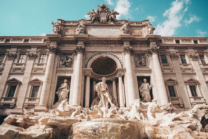 full-day-private-tour-highlights-of-rome-and-vatican