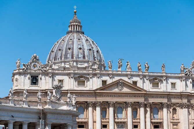 full-day-private-tour-highlights-of-rome-and-vatican