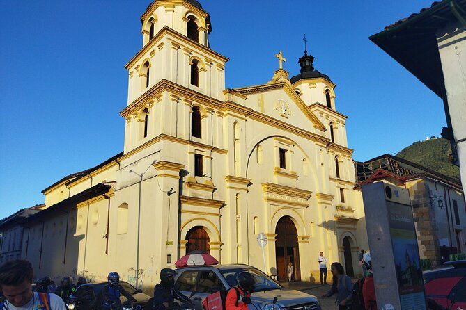 full-day-private-tour-historical-center-la-candelaria-and-monserrate