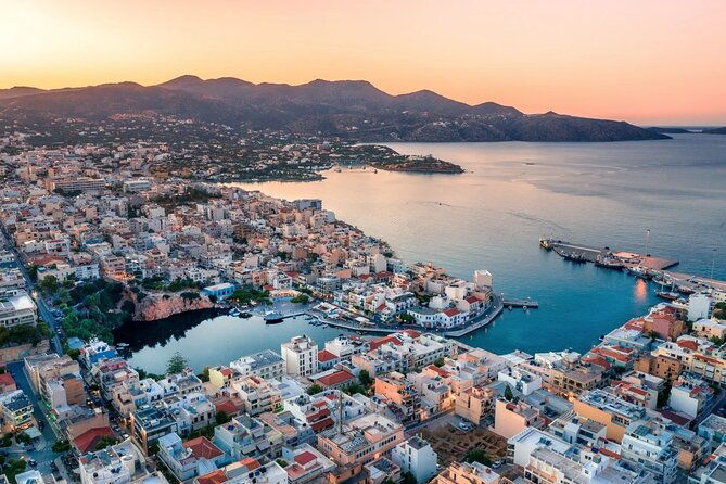 full-day-private-tour-in-agios-nikolaos-with-transport
