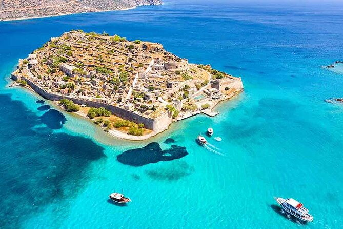 full-day-private-tour-in-agios-nikolaos-with-transport