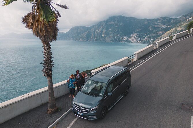 full-day-private-tour-in-amalfi-coast-from-rome